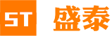 防火门厂家-海燕策略菠菜华人论坛|海燕策略社区论坛|海燕策略斫研究论坛
