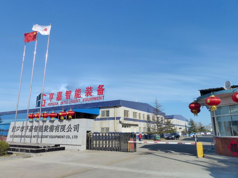 刹车盘专用机床源头厂商