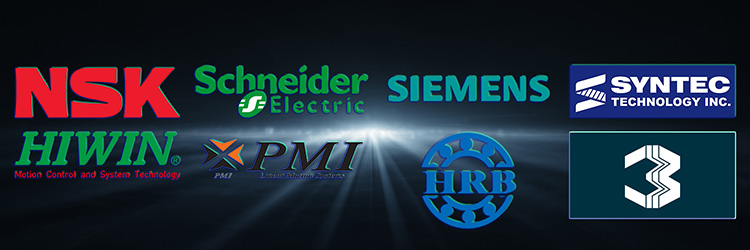 蓝牙装备车方机配件采用的品牌